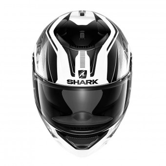 Shark Spartan 1.2 Karken WKK