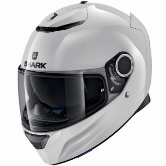 Integral Shark Spartan Blank WHU