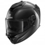 Casque Integral Shark Spartan GT Carbon Skin DAD