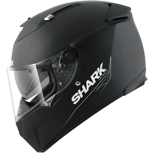 Integral Shark Speed-R Max Vision Blank Mate KMA