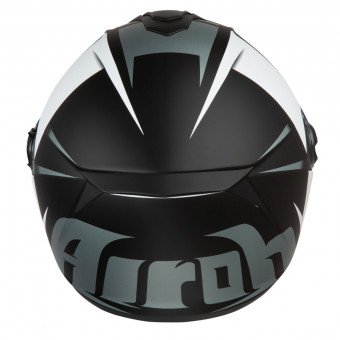 Airoh ST 301 Wonder Negro Mate