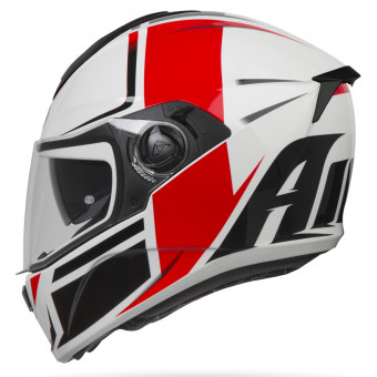 Airoh ST 301 Wonder Rojo