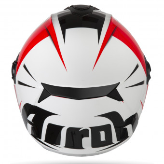 Airoh ST 301 Wonder Rojo