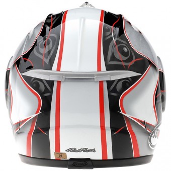 Suomy Extreme Double Grey KSSEDG