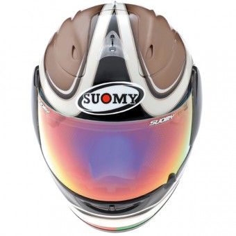 Suomy Extreme Italia KSSEIT