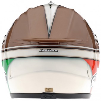 Suomy Extreme Italia KSSEIT