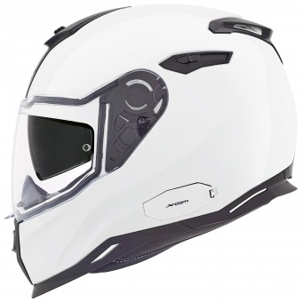 Integral Nexx SX.100 White