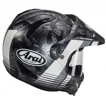 Arai Tour-X 4 Cover White