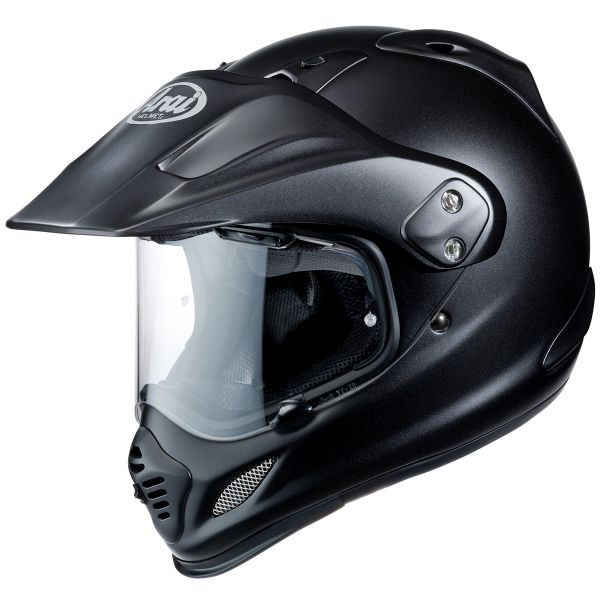 Integral Arai Tour-X 4 Frost Black