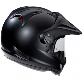 Arai Tour-X 4 Frost Black