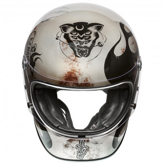 Integral Premier Trophy BD Titanium