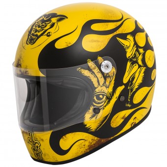 Integral Premier Trophy BD12BM