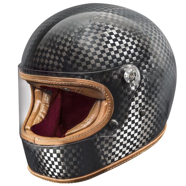 Integral Premier TROPHY CARBON TECH LIMITED EDITION