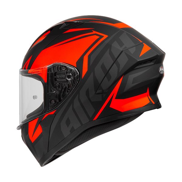 Casco airoh 2025 precio