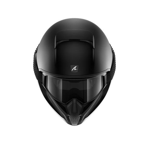 Shark Vancore 2 Blank Mat KMA