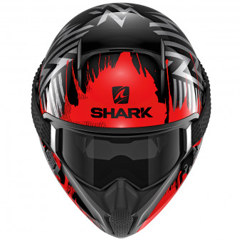 Shark Vancore 2 Overnight KRS