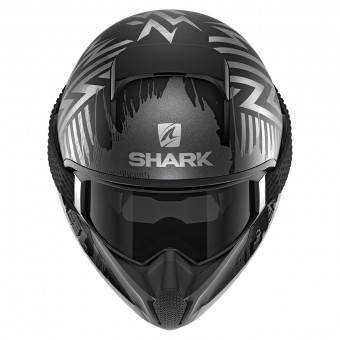 Shark Vancore 2 Overnight Mat KAS