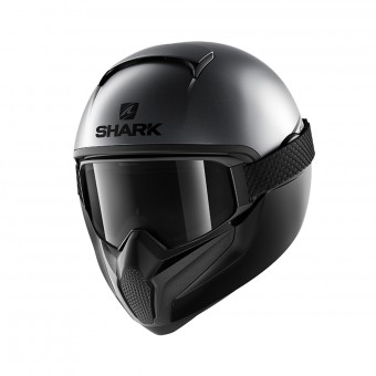 Integral Shark Vancore 2 Street Neon Mat AKK