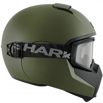 Shark Vancore Blank Mate GMA