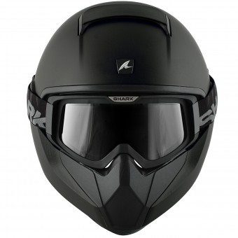 Shark Vancore Blank Mate KMA