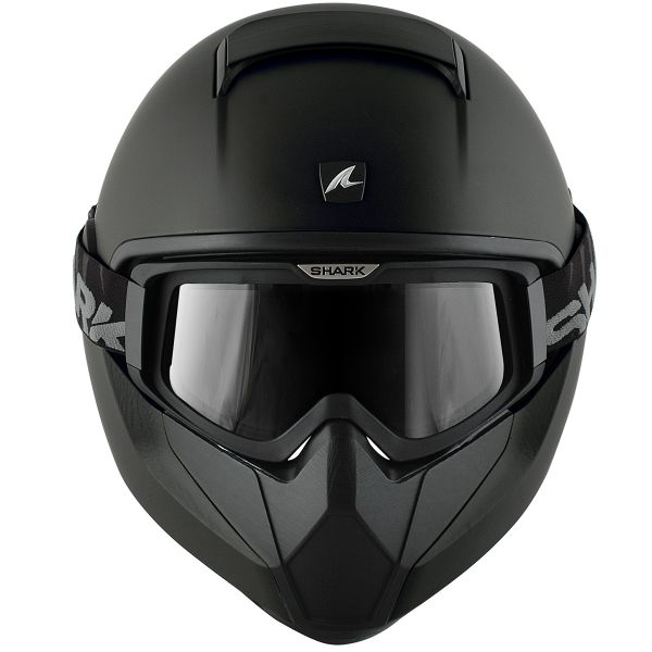 Shark Vancore Blank Mate KMA