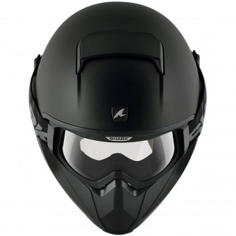 Shark Vancore Blank Mate KMA