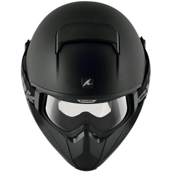 Shark Vancore Blank Mate KMA