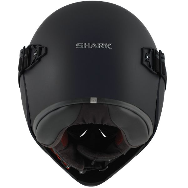 Shark Vancore Blank Mate KMA