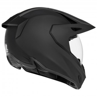 ICON Variant Pro Rubatone