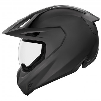 ICON Variant Pro Rubatone