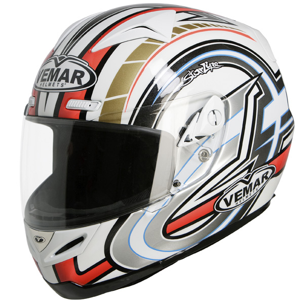 Integral Vemar Eclipse Martin