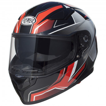 Integral Premier VIPER SR92