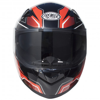 Premier VIPER SR92