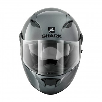 Shark Vision-R GT Carbon Blank SLA