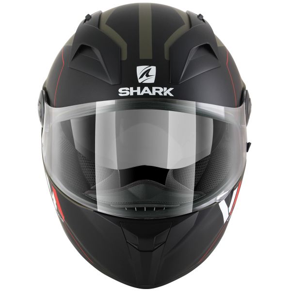 Shark Vision-R ST Serie 2 Cartney Mat GKR