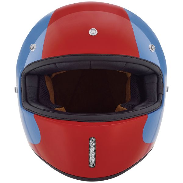 Nexx X.G100 Rocker Blue Red