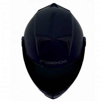Nexx X.R2 Negro Mate