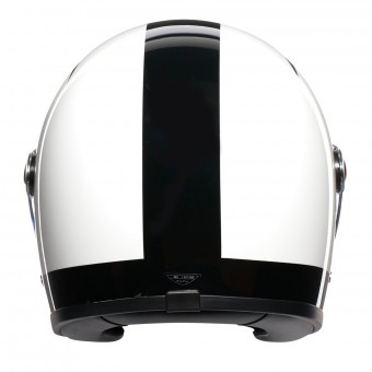 AGV X3000 Nieto Tribute