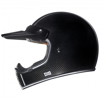 Casque Integral Nexx X.G200 Carbon Casque Integral Nexx X.G200 Carbon