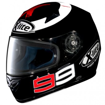 Integral X-lite x-602 Ncom Replica Lorenzo 45