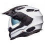Casque Integral Nexx X.WED2 White