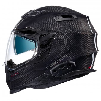 Casque Integral Nexx X.WST2 Carbon Zero Casque Integral Nexx X.WST2 Carbon Zero