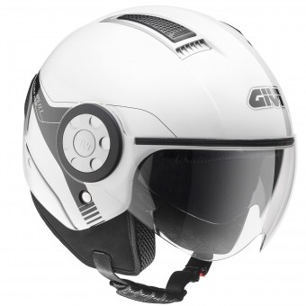Givi 11.1 Air Blanco