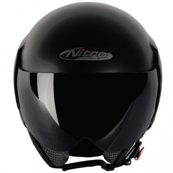 Nitro NGJP Uno Negro (02)