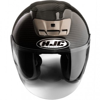 HJC AC3 Negro carb�n
