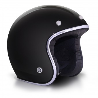 jet GPA Carbon Legend Negro