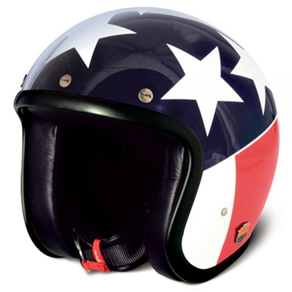 jet Airborn Steve AB 44 USA