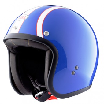 Fashion Bell RT Replica Steve McQueen Edition limitee
