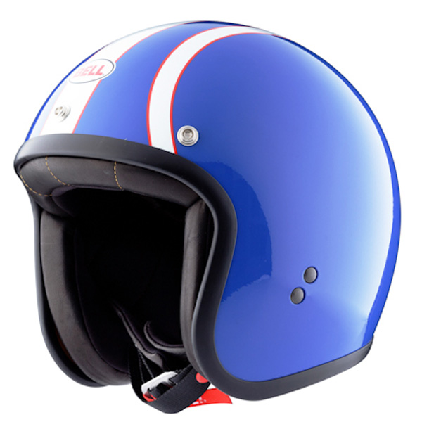 Fashion Bell RT Replica Steve McQueen Edition limitee