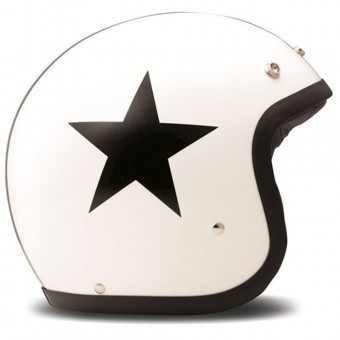 jet Dmd Star Blanco